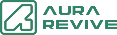 Aura Revive
