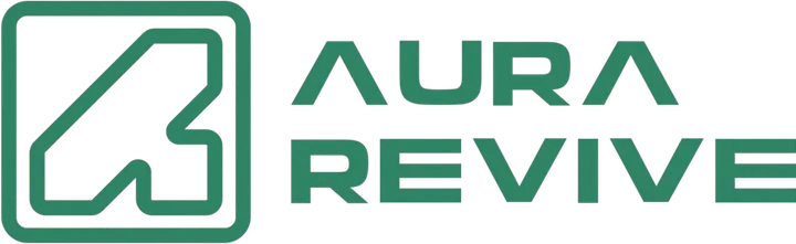 Aura Revive