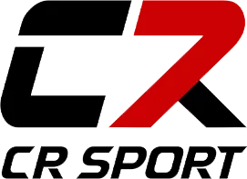 CR Sport