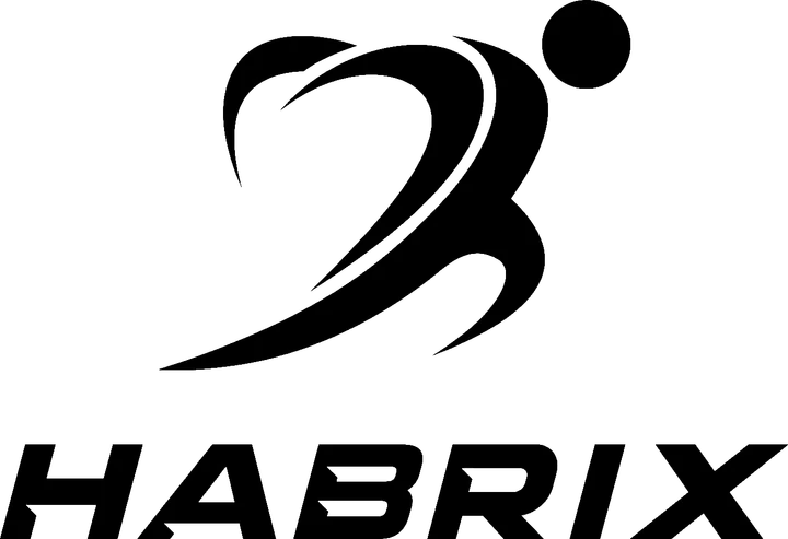 Habrix