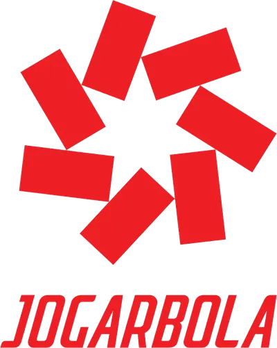 Jogarbola