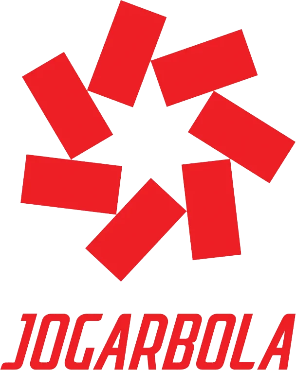 Jogarbola