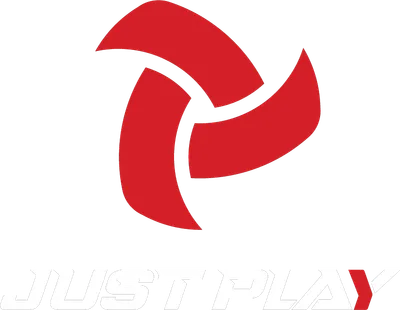 Just Play