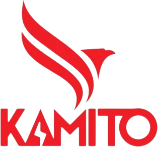 Kamito