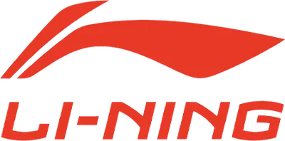 Li-Ning