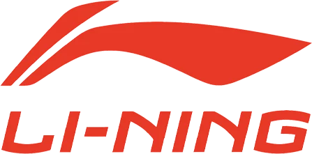 Li-Ning