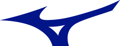 Mizuno