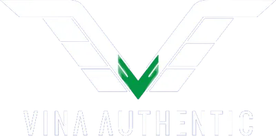Vina Authentic