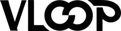 VLOOP