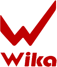 Wika